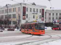 336 КБ