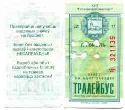 266 КБ