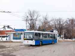 284 КБ