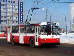 259 КБ