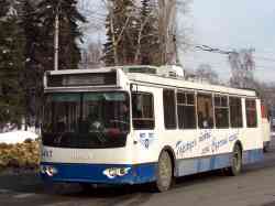 394 КБ