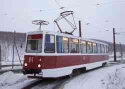 299 КБ