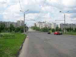 306 КБ