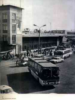 249 КБ