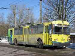 311 КБ