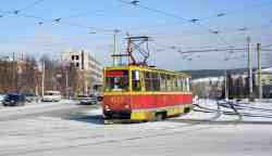 288 КБ