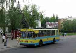 286 КБ