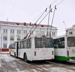 288 КБ