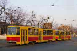294 КБ