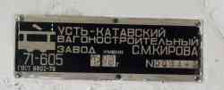 192 KB