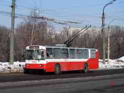 280 КБ