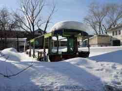 316 КБ