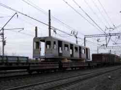 129 КБ