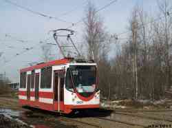 319 КБ