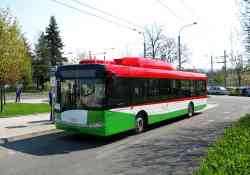 399 КБ