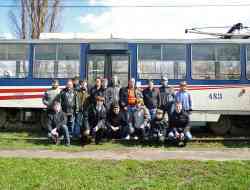 339 КБ