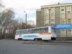 323 КБ