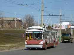 365 КБ