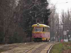 381 КБ