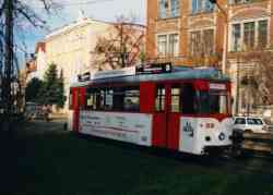 378 КБ