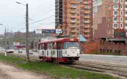296 КБ