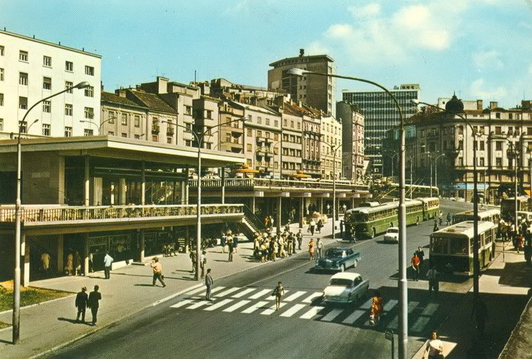 397436.jpg