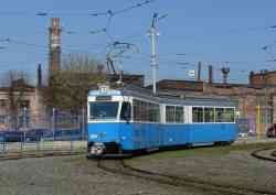 296 КБ