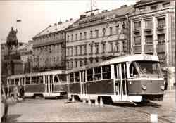 388 КБ