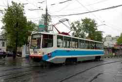 384 КБ