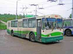 297 КБ