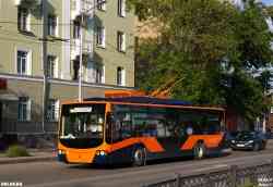 393 КБ