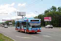 293 КБ