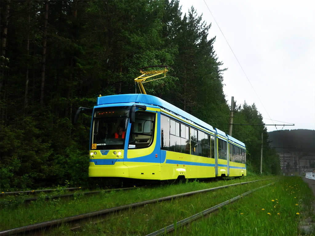 407967.jpg