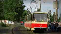 378 КБ