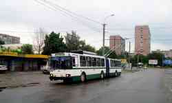 380 КБ