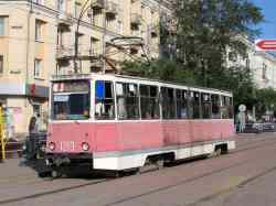204 КБ