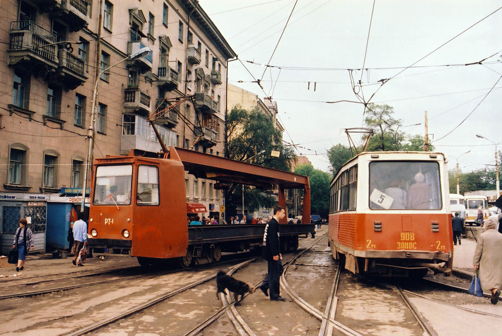 413550.jpg