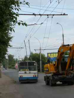244 КБ