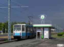 284 КБ