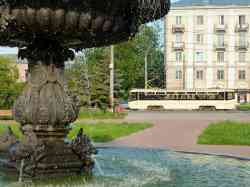 312 КБ