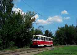 382 КБ