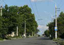 349 КБ