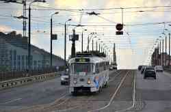232 КБ