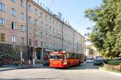402 КБ