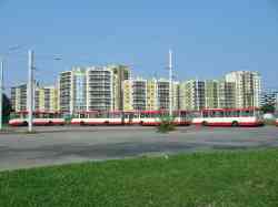 340 КБ