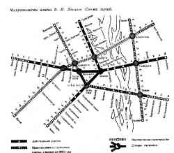 30 КБ