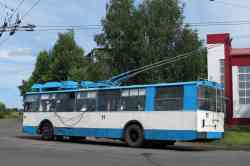 389 КБ