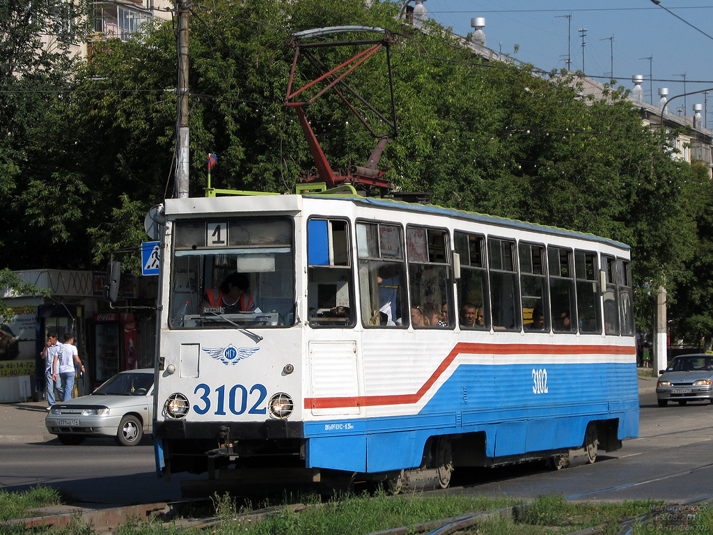 Казахстан производственный календарь на 2012 год