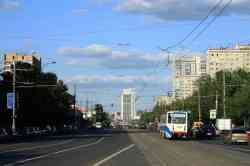 294 КБ