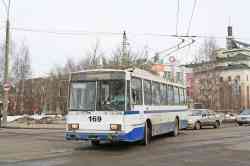 349 КБ